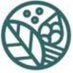 Climalert (@climalerteu) Twitter profile photo Climalert (@climalerteu) Twitter profile photo