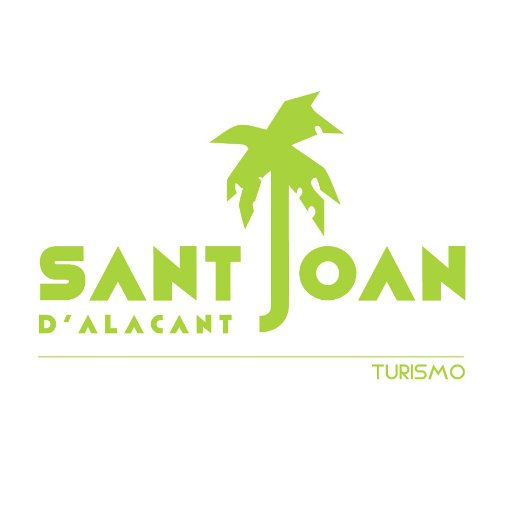 Turismo Sant Joan