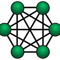 a Alternative Technology Researcher, with a focus on Digital Communication Networks. #fidonet #fsxnet #indieweb #archivist #kopimi #aspie Tom Sparks a Alternative Technology Researcher, with a focus on Digital Communication Networks. #fidonet #fsxnet #indieweb #archivist #kopimi #aspie