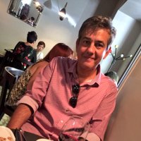 Iñaki Tuñón (@inakitunon) 's Twitter Profile