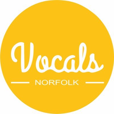 Bringing you deals, discounts, offers and vouchers from local businesses across Norfolk. New website launching soon!