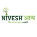 Niveshaay Investment Advisors Profile picture