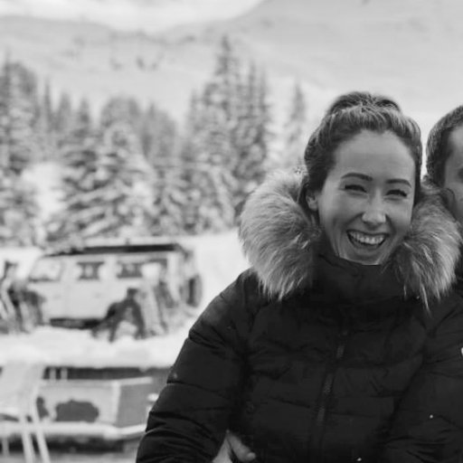 Talent Marketing manager at Improbable! Lover of all things tech, motorsports fanatic & interior design fiend! All thoughts & opinions are my own