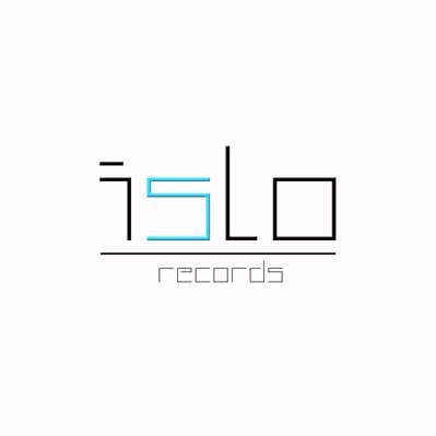 @iSLoRecords