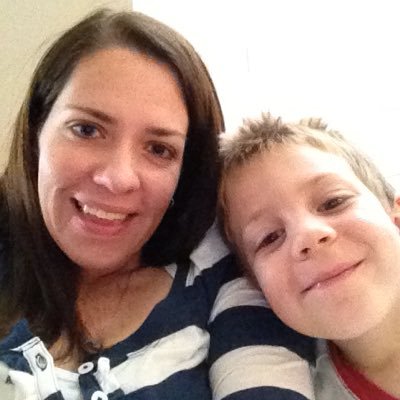 1HappySuzie's profile picture. 