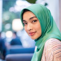 Tika Bravani (@bravani) 's Twitter Profile
