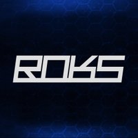 ROKS (@roksrl) 's Twitter Profile