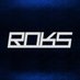 ROKS (@roksrl) Twitter profile photo ROKS (@roksrl) Twitter profile photo