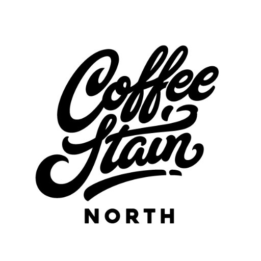 Coffee Stain North