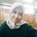 Isti (@istirachma) Twitter profile photo Isti (@istirachma) Twitter profile photo