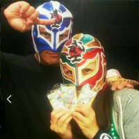 ピヨ子_BUSHI (@taozip1) 's Twitter Profile