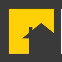 DPS Estates (@dpsestatesltd) 's Twitter Profile Photo