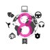 Limbic Resonance Team (@sense8lrt) Twitter profile photo Limbic Resonance Team (@sense8lrt) Twitter profile photo