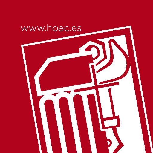 HOAC ‏ن #IglesiayMundoObrero