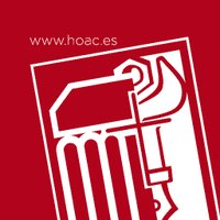 HOAC ن #IglesiayMundoObrero (@hoac_es) 's Twitter Profile
