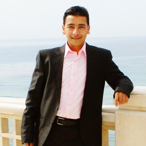 mossab39531625's profile picture. 