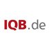 IQB Career Services GmbH (@iqb_gmbh) Twitter profile photo IQB Career Services GmbH (@iqb_gmbh) Twitter profile photo
