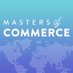 Masters of Commerce (@mastersofcom) Twitter profile photo Masters of Commerce (@mastersofcom) Twitter profile photo