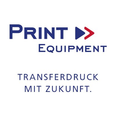 PrintEquipment