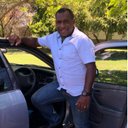 David Mano Sondopiea - @DSondopiea - Twitter