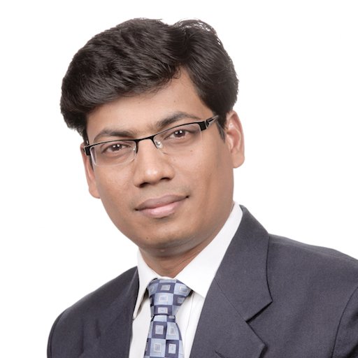 CA, CMA, MBA (Finance)