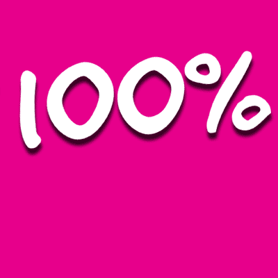 GreatStart100's profile picture. 