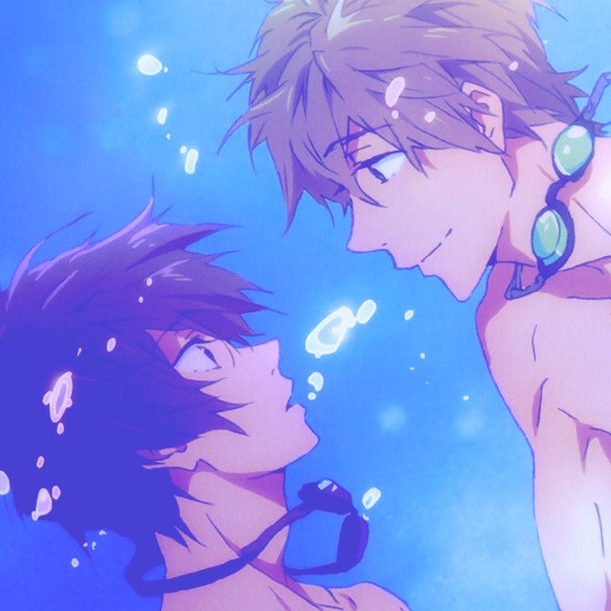 Makoharu Zineさんのプロフィール画像