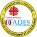 Ocades Caritas Burkina /Dédougou (@ocadesd) Twitter profile photo Ocades Caritas Burkina /Dédougou (@ocadesd) Twitter profile photo