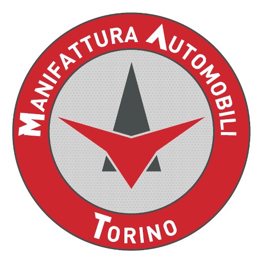 Manifattura Automobili Torino