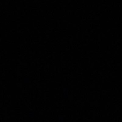 red_7817's profile picture. 22歳大学生。情報収集アカウントとして使っています。