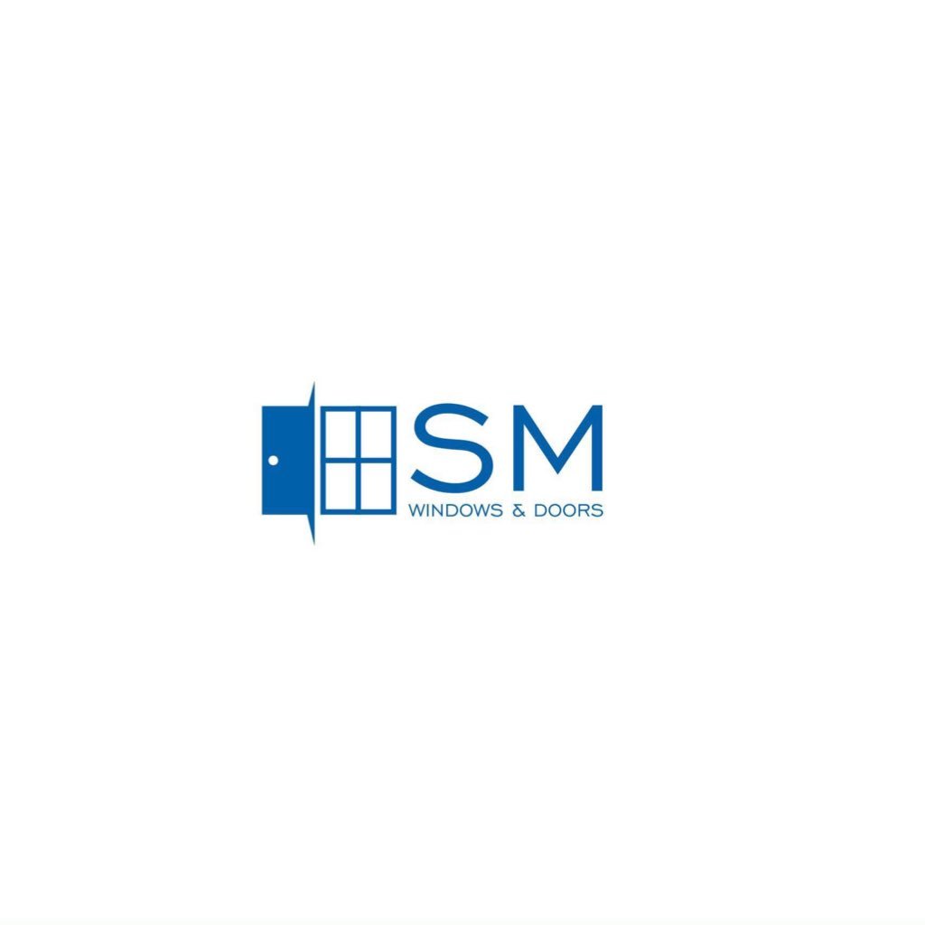 SM Windows & Doors is a Falkirk based company. Free 10 Year Guarantee, Composite Doors, A Rated Windows. Here you can ask for free advice on windows or doors!