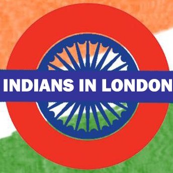 Connecting All Indians in UK
Views are personal
#indiansinuk #indiansinlondon #indiainuk #indianeventsuk #desieventsuk #globalindians