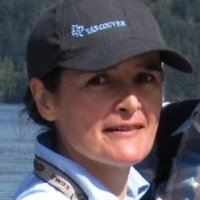 Cristina Gallo (@crisgallo2) 's Twitter Profile