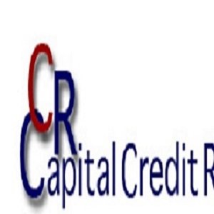 C_C_Recovery's profile picture. Get professional Debt Collection Services at a very reasonable cost or fees from one of the most trusted agency popularly known as Capital Credit Recovery.