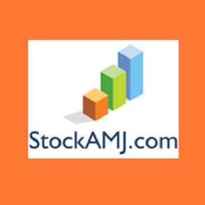 Stockamj is a Financial & Investment Blogging portal. We give information related to Stock broker, Stock market, Trading, IPOs, Mutual Funds, Income Tax & More