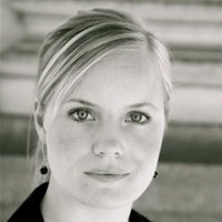 Tildde Sønder Vindfeldt(@tildde) 's Twitter Profile Photo