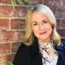 Liana Cahill (@lianacahill) Twitter profile photo Liana Cahill (@lianacahill) Twitter profile photo