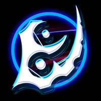 Utho Riley - Composer 🎵 (@uthoriley) 's Twitter Profile