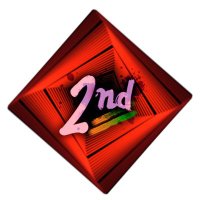 2nd (@2nd__system) 's Twitter Profile