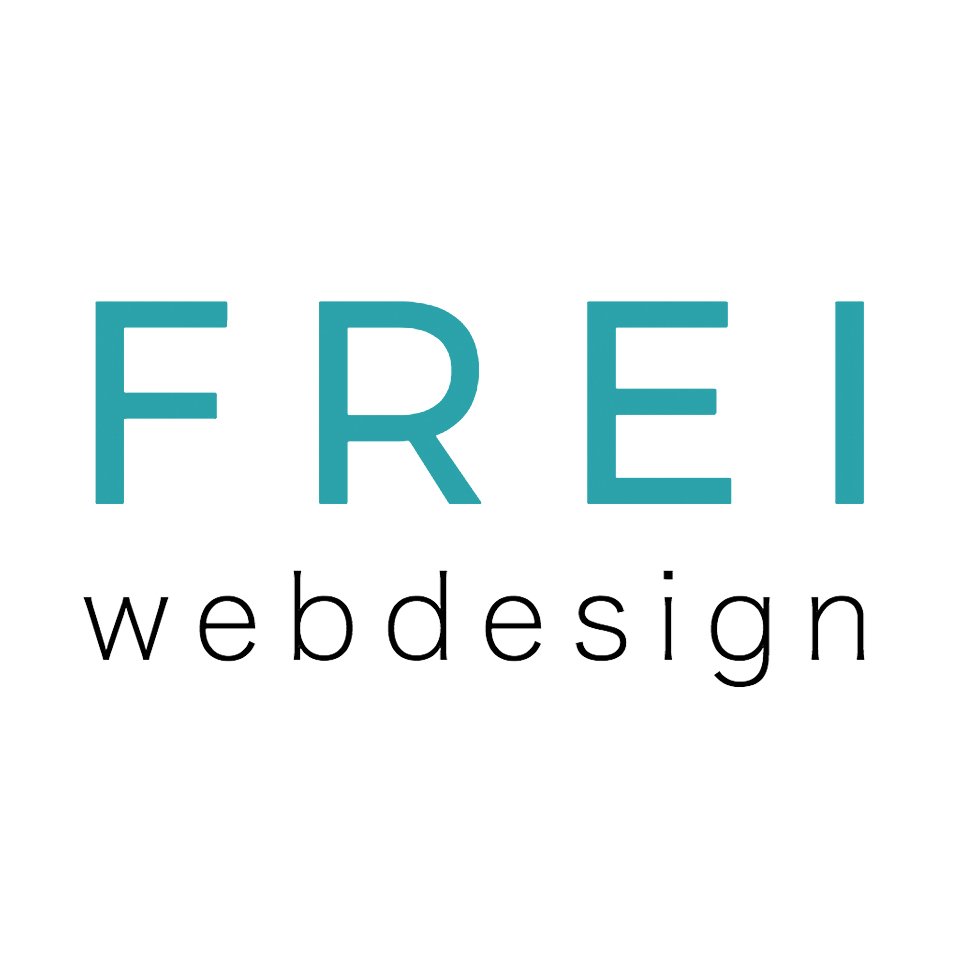 webdesigner aus luzern - web design | web development | social media | online marketing @lukasfreiluzern