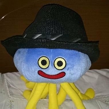 yamashige_trnzm's profile picture. 大人に成れると思ったけど・・・

もう少し時間をください・・・・・
 

何か自分の答えを見つけるまでは・・・
     
 
ーソラニンー

って言ってたらパパススライムになった