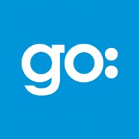 Gothenburg Convention Bureau(@GothenburgCVB) 's Twitter Profile Photo