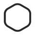 Psycle Interactive (@psycle_int) Twitter profile photo Psycle Interactive (@psycle_int) Twitter profile photo