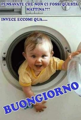 Valerio62930413's profile picture. Libero