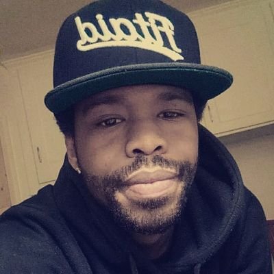 Kiddjun1's profile picture. Follow 4 follow on 
Snapchat @kiddjun
Facebook @JunWatson / New pg @Juno
IG @Freshwater_Jun
Let's get it 🤘🏄