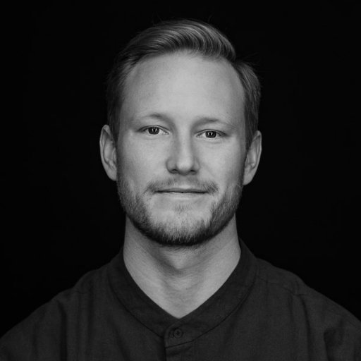 Visual Design Director at @FortniteGame, Epic Games and @Awwwards Jury. Previously Principal Visual Designer @RiotGames. From Denmark 🇩🇰 in Los Angeles
