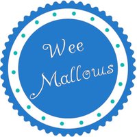 weemallows (@weemallows) 's Twitter Profile