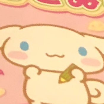 dechikou_'s profile picture. キャッ飛ばされたネコたちが敵を倒す爽快感と、戦略性に満ちた新感覚バトルが楽しめるぞ！