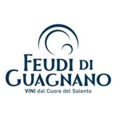 FeudidiGuagnano Profile Picture