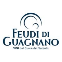 Feudi di Guagnano(@FeudidiGuagnano) 's Twitter Profile Photo